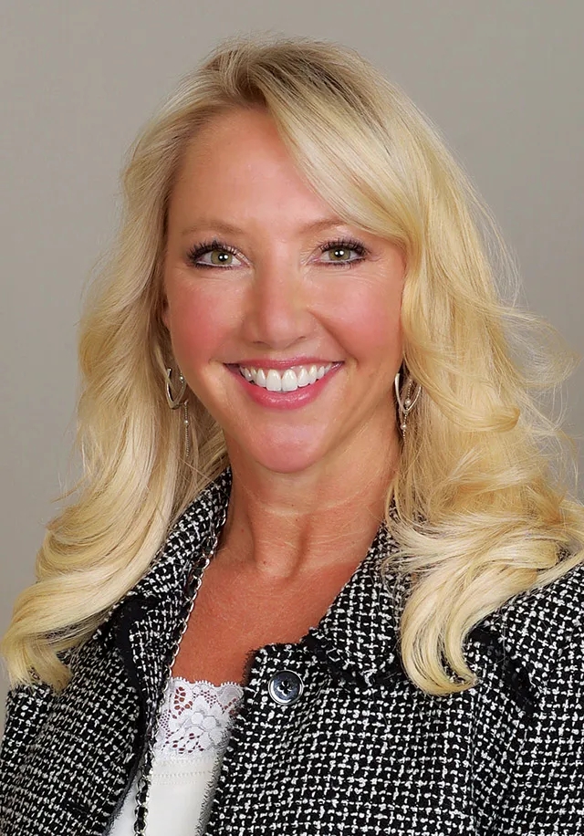 Lori Michele Baird, PA-C