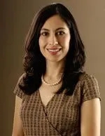 Diana B Lois, DDS