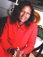 Jennifer C Brooks, MD