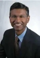 John Vijayakar Jayachandran, MD
