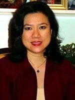 Anna Siuling Tseng, MD