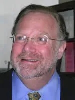 Ronald Leigh Fellman, MD
