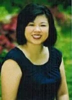 Lily Hsu Strong, MD