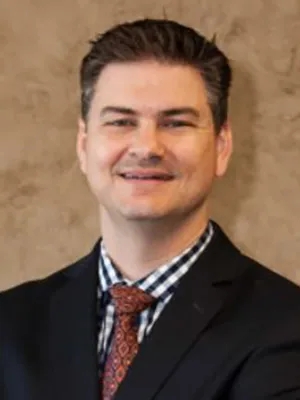 Brian Joseph Snow, MD