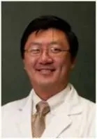 Wha-Joon Lee, MD