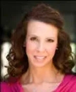 Rebecca Ann Gray, MD