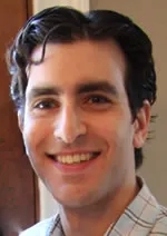 Matthew Frank Feldman, MD