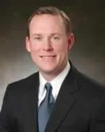 Chase Richard Herdman, MD