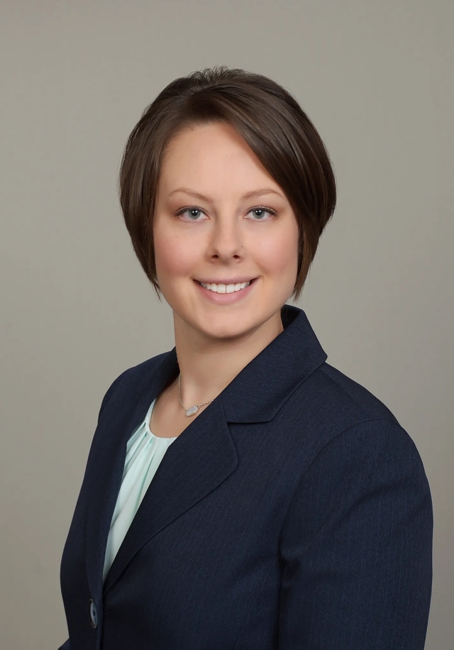 Lauren Michelle Carrasco, APRN, FNP-C