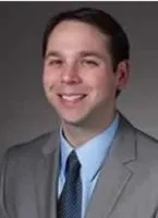 Andrew Cody Bolin, MD