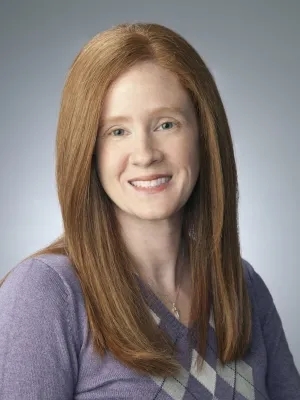 Jessica Hals, DO