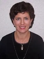 Gloria K Anding, MD