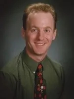 Christopher Thayer Noyes, MD