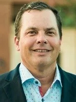 Jeffrey Michael Hantes, DO