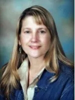 Linda L Heflin, MD