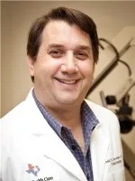 Todd Erik Samuelson, MD
