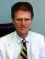 Rex Scott Moss, MD