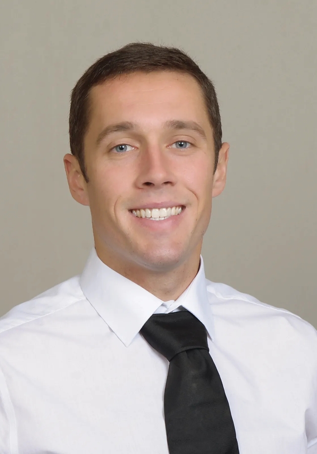 Adam Craig Skidmore, APRN, ACNPC-AG