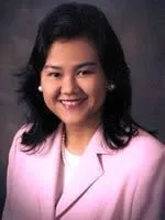 Melissa Lasola Tompkins, MD