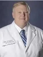 Clifford Liles Simmang, MD