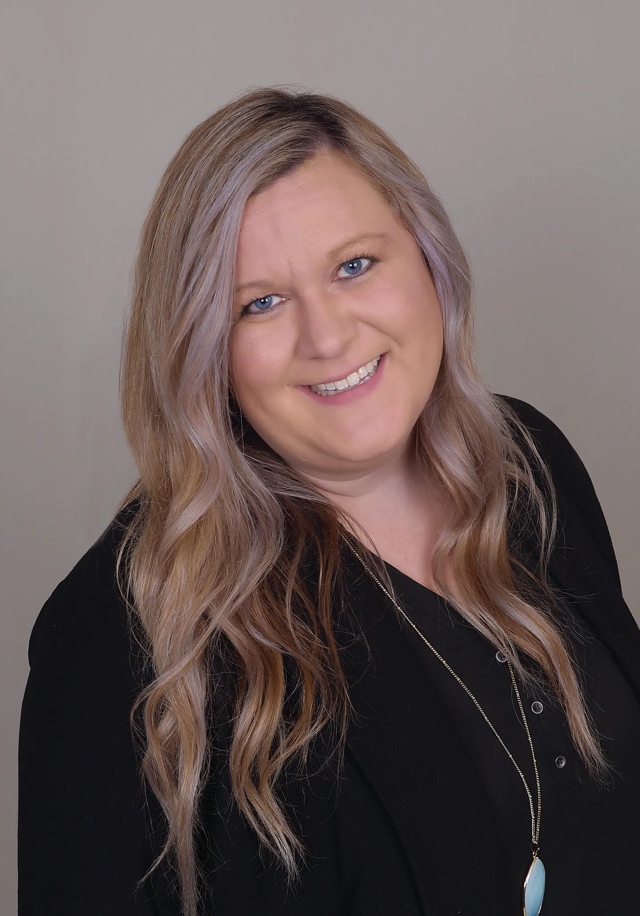 Nicole Leann Farish, APRN, FNP-C