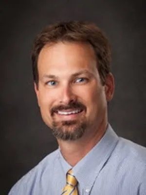 Michael D Eifling, MD