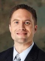 Brian Elliott Straus, MD