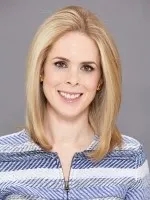 Meredith Allen Abbott, MD