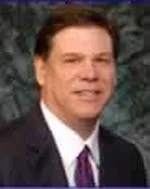 Leslie Desmond Jennings, MD