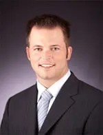 Steven Mottl, DO