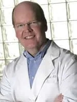 Stephen Elliott Gist, MD