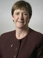 Janice Kelly Tomberlin, MD