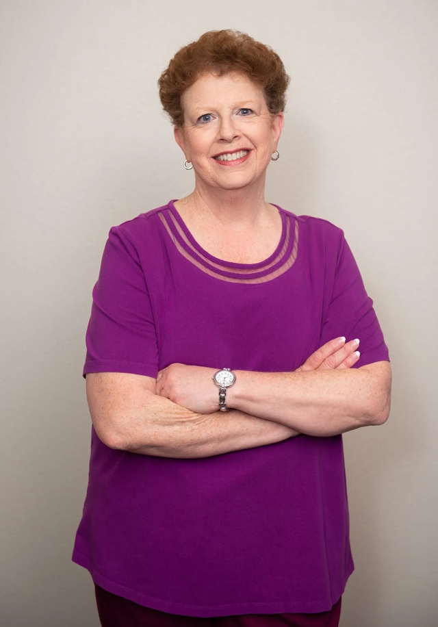 Pamela Sue Whitener, APRN, FNP-BC
