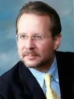 Gregory Allen Jaryga, DPM