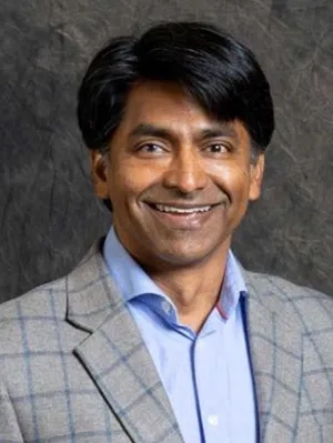 Likith Vootukuru Reddy, DDS, MD