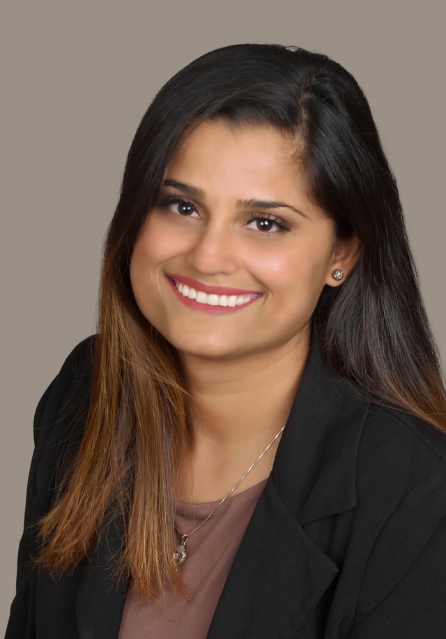 Anam Hassan, MD