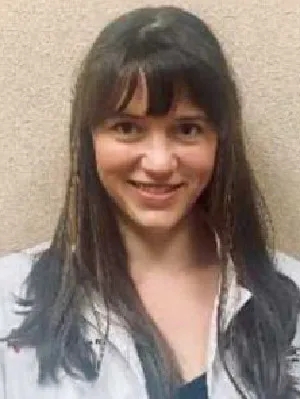 Abigale Henry, MD