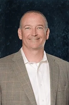 James Cleo Walter II, MD