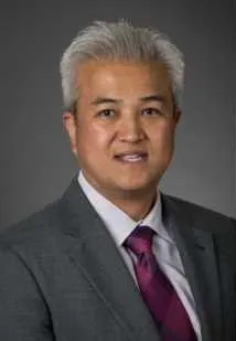 David lL Park, MD