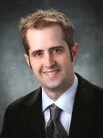 Bruce Frederick Hermann, MD