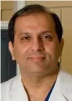 Faisal Wahid, MD