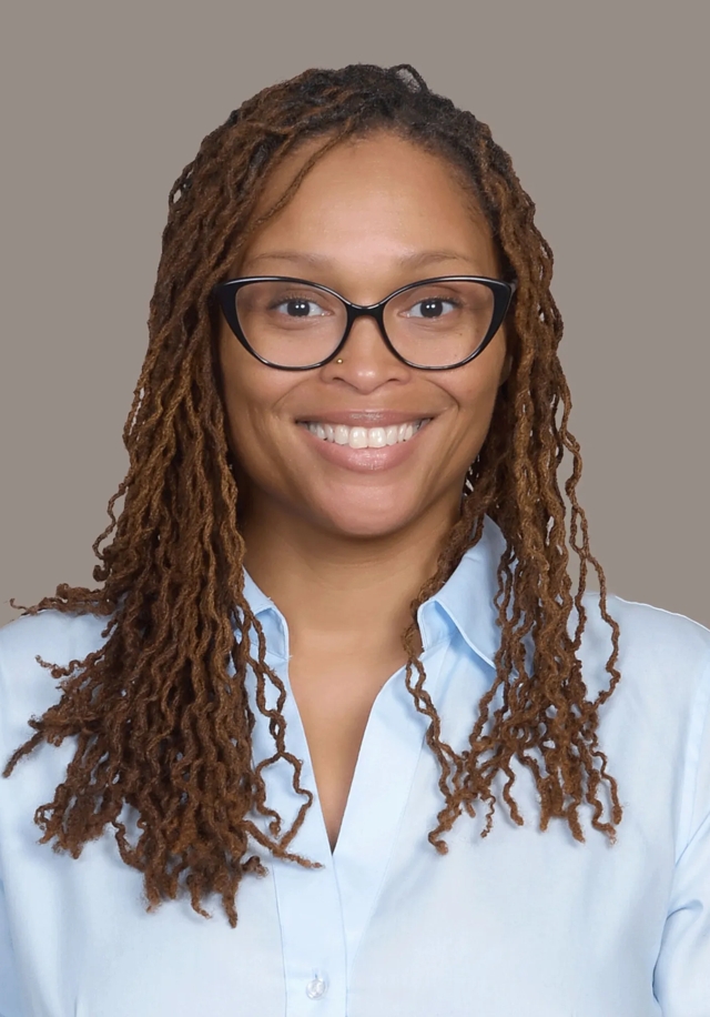 Raven Shelton, APRN, FNP-C
