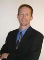 Russell Olin Pendleton, DPM