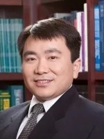 Zhi Mao, MD