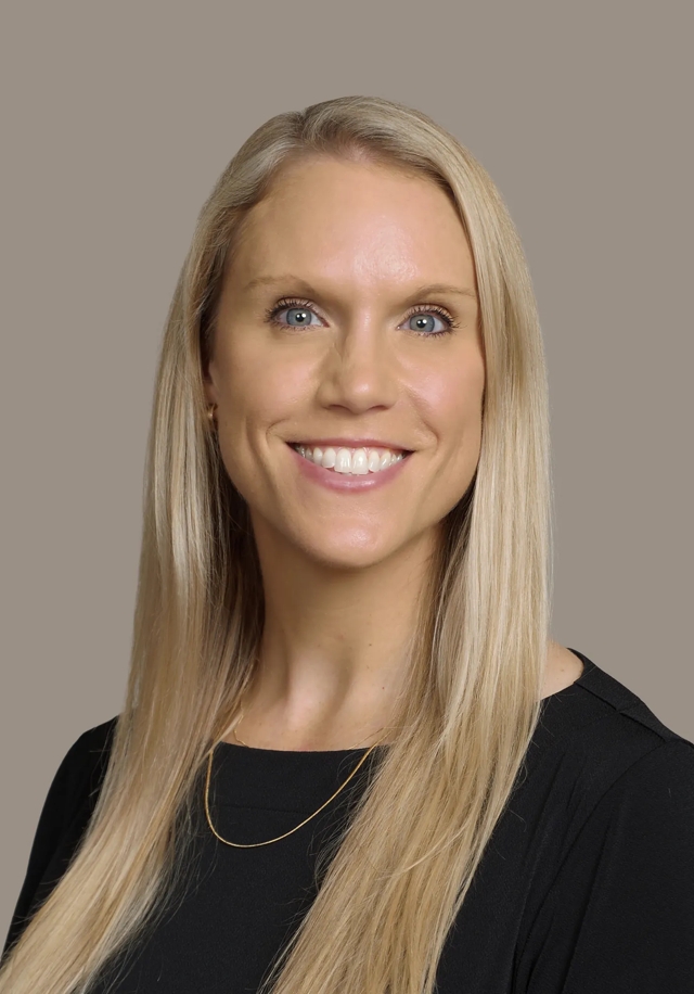 Mary Nicole Everhart, PA-C