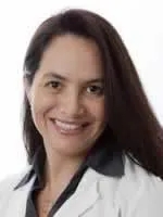 Vanessa Irene Daros, MD