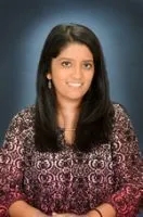Saly Thomas, MD