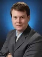 Bradford Allen Bader, MD