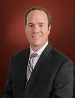 Michael Fahey Duffy, MD