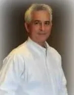 James Kadi, MD